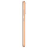 Samsung Galaxy S20 FE 6/128 Cloud Orange в рассрочку без первоначального взноса и переплат