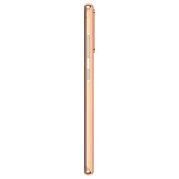 Samsung Galaxy S20 FE 5G 8/128 Cloud Orange (Snapdragon)