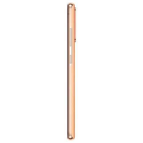 Samsung Galaxy S20 FE 6/128 Cloud Orange в рассрочку без первоначального взноса и переплат