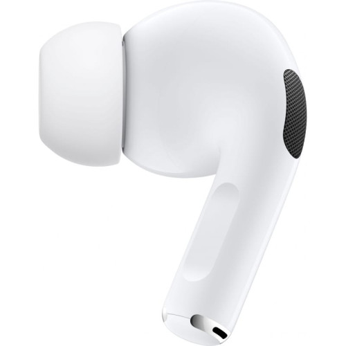 Наушники Apple AirPods Pro в рассрочку без первоначального взноса и переплат