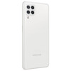 Samsung Galaxy A22 4/128 White в рассрочку без первоначального взноса и переплат