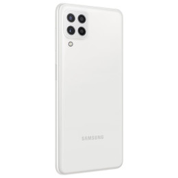 Samsung Galaxy A22 4/128 White