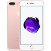 Apple iPhone 7 Plus 128gb Rose Gold в рассрочку