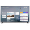 Телевизор LG 65NANO996 65/Ultra HD/Wi-Fi/Smart TV/Black в рассрочку без первоначального взноса и переплат