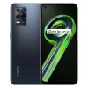 Realme 9 5G 4/64GB Meteor Black в рассрочку