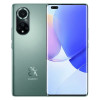 Huawei nova 9 8/128GB Green в рассрочку