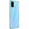 Honor 9A 3/64 Blue в рассрочку без первоначального взноса и переплат