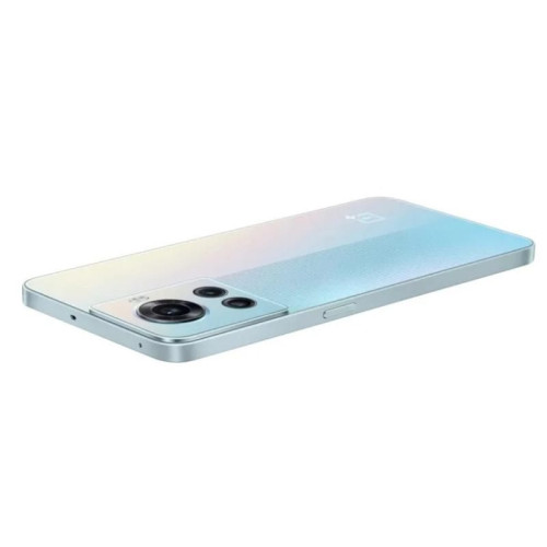 OnePlus Ace 8/128GB Blue в рассрочку без первоначального взноса и переплат