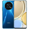Honor X30 8/128GB Blue в рассрочку