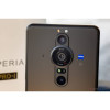Sony Xperia Pro-I 12/512 GB 5G Frosted Black в рассрочку без первоначального взноса и переплат