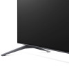 Телевизор LG 75NANO996 75/Ultra HD/Wi-Fi/Smart TV/Black в рассрочку без первоначального взноса и переплат