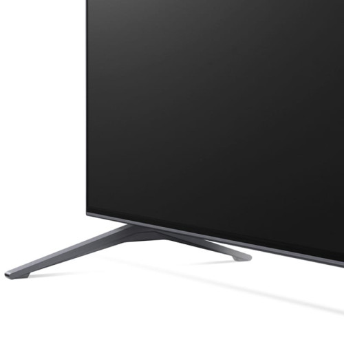 Телевизор LG 75NANO996 75/Ultra HD/Wi-Fi/Smart TV/Black в рассрочку без первоначального взноса и переплат