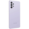 Samsung Galaxy A32 4/64 Awesome Violet в рассрочку без первоначального взноса и переплат