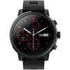 Xiaomi Amazfit Stratos Black в рассрочку без первоначального взноса и переплат
