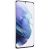 Samsung Galaxy S21 Plus 5G 8/128 Phantom Silver в рассрочку без первоначального взноса и переплат