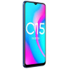 Realme C15 4/64GB Marine Blue в рассрочку без первоначального взноса и переплат