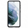 Чехол-накладка Samsung Galaxy S21 Protective Standing Cover Black в рассрочку без первоначального взноса и переплат