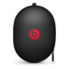 Beats Studio3 Wireless Over Ear Headphones Matte Black в рассрочку без первоначального взноса и переплат