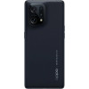 Oppo Find X5 8/256GB Black в рассрочку без первоначального взноса и переплат