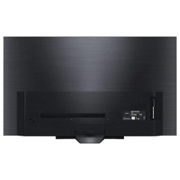 Телевизор LG 55BXRLB 55/Ultra HD/Wi-Fi/SMART TV/Black-Siliver