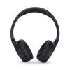 Беспроводные наушники JBL T600BTNC Black в рассрочку
