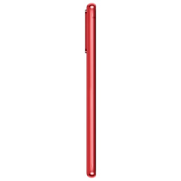 Samsung Galaxy S20 FE 5G 8/128 Cloud Red (Snapdragon)
