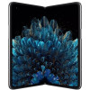 Oppo Find N 12/512GB White в рассрочку без первоначального взноса и переплат