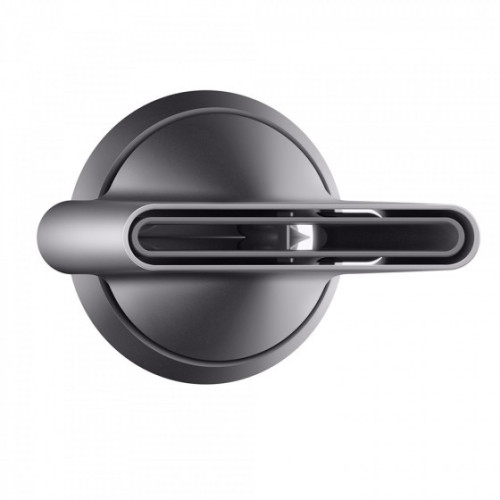 Фен Dyson Supersonic HD07 с 5 насадками и расческами в рассрочку без первоначального взноса и переплат