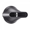 Фен Dyson Supersonic HD07 с 5 насадками и расческами в рассрочку без первоначального взноса и переплат