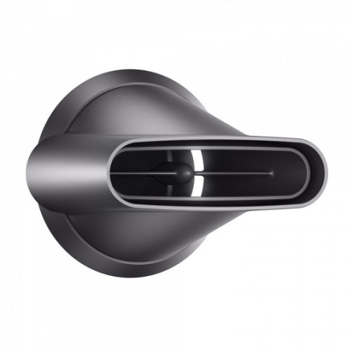 Фен Dyson Supersonic HD07 с 5 насадками и расческами в рассрочку без первоначального взноса и переплат