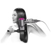 Фен Dyson Supersonic HD03 с 4 насадками и подставкой в рассрочку без первоначального взноса и переплат