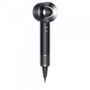 Фен Dyson Supersonic (черный/серебристый) с 4 насадками в рассрочку без первоначального взноса и переплат
