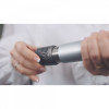 Фен для волос Dyson Supersonic профессиональная версия (Никель/Серебро) в рассрочку без первоначального взноса и переплат