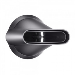 Фен Dyson Supersonic для волос (фуксия) с 4 насадками
