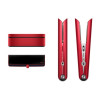 Выпрямитель Dyson Corrale HS03 (красный)