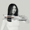 Выпрямитель Dyson Corrale HS03 (красный) в рассрочку без первоначального взноса и переплат
