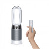 Очиститель воздуха Dyson HP05 + Увлажнитель воздуха Dyson AM10 в рассрочку без первоначального взноса и переплат