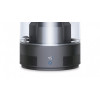 Очиститель воздуха Dyson HP05 + Увлажнитель воздуха Dyson AM10 в рассрочку без первоначального взноса и переплат