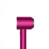 Фен Dyson Supersonic для волос с набором расчесок в рассрочку без первоначального взноса и переплат