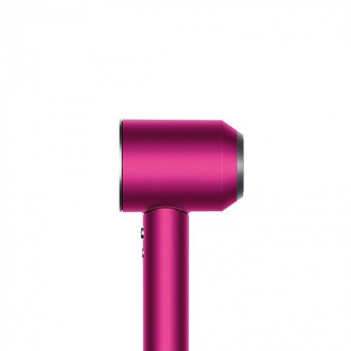 Фен Dyson Supersonic для волос с набором расчесок в рассрочку без первоначального взноса и переплат