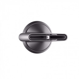 Фен Dyson Supersonic для волос с набором расчесок