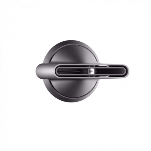 Фен Dyson Supersonic для волос с набором расчесок в рассрочку без первоначального взноса и переплат