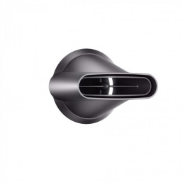 Фен Dyson Supersonic для волос с набором расчесок