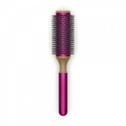 Фен Dyson Supersonic для волос с набором расчесок