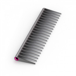 Фен Dyson Supersonic для волос с набором расчесок