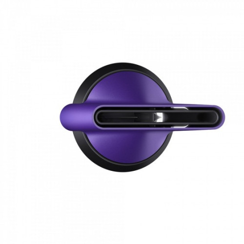 Фен Dyson Supersonic для волос (пурпурный) в рассрочку без первоначального взноса и переплат