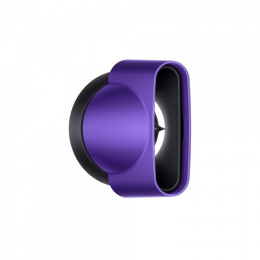 Фен Dyson Supersonic для волос (пурпурный)