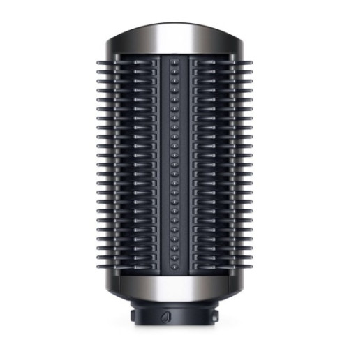 Жесткая щетка для выпрямления волос для стайлера Dyson Airwrap (черная) в рассрочку без первоначального взноса и переплат