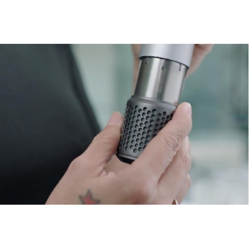 Сетчатый фильтр для фена Dyson Supersonic профессиональная версия в рассрочку без первоначального взноса и переплат