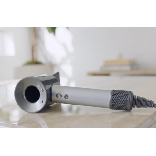 Сетчатый фильтр для фена Dyson Supersonic профессиональная версия в рассрочку без первоначального взноса и переплат